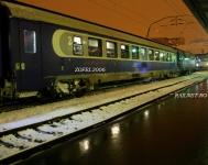 Imagine atasata: IR 73 Budapesta Keleti - Bucuresti Nord via Timisoara, format din vagoane AVA 200 Salon, 10.12.2012.jpg